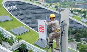 Các doanh nghiệp viễn thông lên lịch họp ĐHĐCĐ thường niên 2026