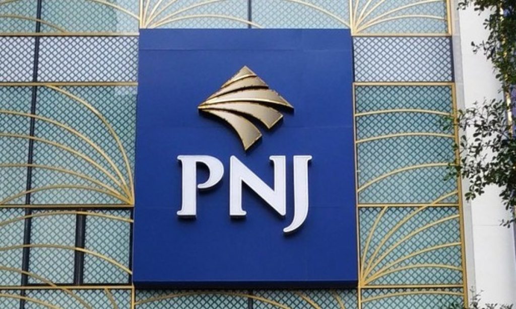 PNJ chốt lịch ĐHĐCĐ 2026 chính thức đổi ghế CEO từ 3 4缩略图 PNJ chốt lịch ĐHĐCĐ 2026 chính thức đổi ghế CEO từ 3 4