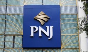 PNJ chốt lịch ĐHĐCĐ 2026 chính thức đổi ghế CEO từ 3 4