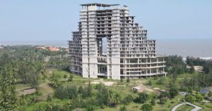 Nhiều doanh nghiệp Quảng Trị nợ thuế gần 2.570 tỷ đồng