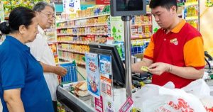 Một doanh nghiệp 100% vốn nhà nước lãi hơn 11.700 tỷ đồng