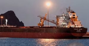 Xả dầu từ kho dự trữ cũng khó cứu khủng hoảng năng lượng, thế giới cần tới 100 triệu thùng dầu/ngày