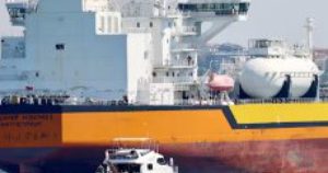 Châu Á lùng sục dầu Nga: 'Cửa sổ 30 ngày' liệu có tái định hình dòng chảy năng lượng?