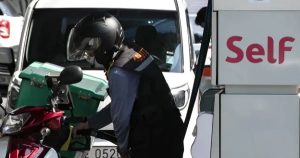 Thủ tướng Hàn Quốc: Chuẩn bị cho 'kịch bản tồi tệ nhất' từ cú sốc dầu mỏ