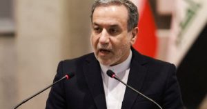 Iran bác bỏ đề xuất ngừng bắn của Mỹ vì cho rằng quá 'phi thực tế'