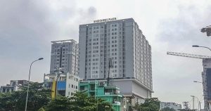 Saigonres Group đặt mục tiêu lãi hơn 600 tỷ trong năm 2026