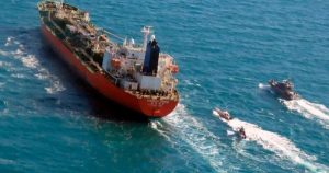 Chuyên gia UOB: Giá dầu sẽ lên 100 USD/thùng nếu điều này xảy ra