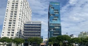 Một công ty buôn gạo muốn xây nhà máy pin xe điện 200 tỷ ở Việt Nam