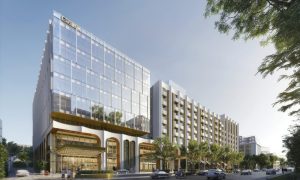 Gelex đặt mục tiêu doanh thu gần 45 000 tỷ đồng tăng vốn thêm 45