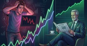 Chuyên gia SSI: Rủi ro giá dầu chưa đủ thay đổi chiến lược đầu tư dài hạn, nền tảng vĩ mô và câu chuyện nâng hạng là điểm tựa thị trường