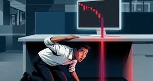 DGC giảm sàn liên tiếp, nhà đầu tư kẹt hàng gặp khó trước bài toán xử lý