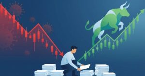 Chứng khoán Maybank: Biến động Trung Đông có thể tạo cơ hội đầu tư như thời COVID-19