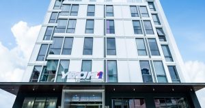 Yeah1 uỷ thác cho MB Capital hơn 400 tỷ đầu tư vào hệ sinh thái Tera