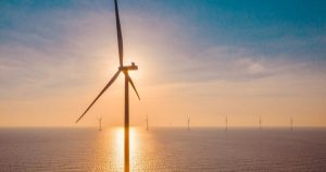 PC1 bị HOSE nhắc nhở chậm công bố thông tin, cổ phiếu rơi hơn 18%