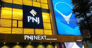 Một lãnh đạo PNJ xin từ nhiệm trước thềm đại hội cổ đông