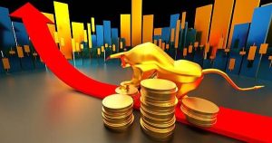 VN-Index tăng hơn 30 điểm đầu phiên, ‘họ Vin’ dẫn dắt