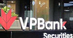 Chứng khoán VPBank trở thành cổ đông lớn của Kinh Bắc