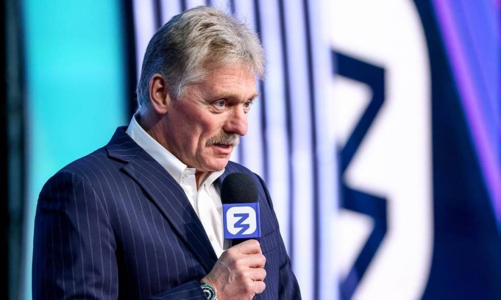 Mỹ từ chối đề xuất Nga tiếp nhận uranium làm giàu của Iran缩略图 Mỹ từ chối đề xuất Nga tiếp nhận uranium làm giàu của Iran