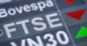 Đại diện FTSE: Không phải mã nào trong VN30 cũng đạt chuẩn vào rổ chỉ số quốc tế