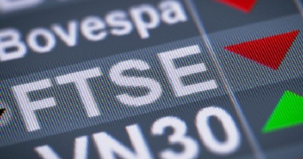 Đại diện FTSE: Không phải mã nào trong VN30 cũng đạt chuẩn vào rổ chỉ số quốc tế