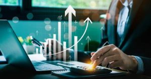 KQKD ngành chứng khoán quý I/2026: Hơn 30 đơn vị đã công bố, VPS, TCBS, VPBankS, KIS tăng tốc