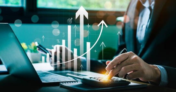 KQKD ngành chứng khoán quý I/2026: Hơn 30 đơn vị đã công bố, VPS, TCBS, VPBankS, KIS tăng tốc