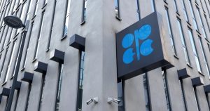 UAE sẽ rời OPEC và OPEC+ vào tháng 5