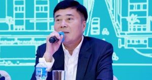 ĐHĐCĐ Siba Group: Đơn hàng công nghệ cao giúp cải thiện biên lợi nhuận, nhà máy Bà Rịa - Vũng Tàu hướng tới 1.000 tỷ doanh thu