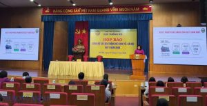 GDP quý I 2026 tăng 7 83 cao nhất 15 năm