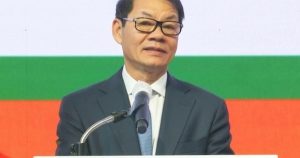 HNG đặt mục tiêu có lãi trở lại, cần 3–4 năm xóa lỗ lũy kế, dự kiến bán 20% vốn cho đối tác chiến lược