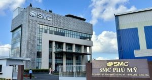 Thép SMC bước vào cuộc 'đại phẫu': Từ xử lý tài sản đến tái thiết mô hình tăng trưởng