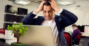 HNX hủy niêm yết cổ phiếu AAV, doanh nghiệp nói gì?