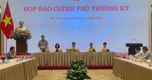 Lo ngại thiếu điện trong đợt cao điểm hè, Bộ Công Thương đã chuẩn bị gì?