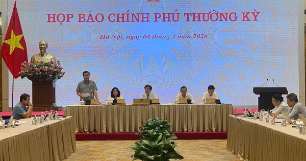 Lo ngại thiếu điện trong đợt cao điểm hè, Bộ Công Thương đã chuẩn bị gì?