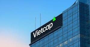 Vietcap hoàn tất phát hành gần 300 triệu cổ phiếu, vốn điều lệ vượt 11.400 tỷ đồng