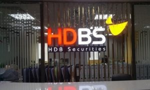 HDS lên kế hoạch 2026 lãi gấp 2 5 lần tăng vốn hơn 10 000 tỷ đồng trước IPO