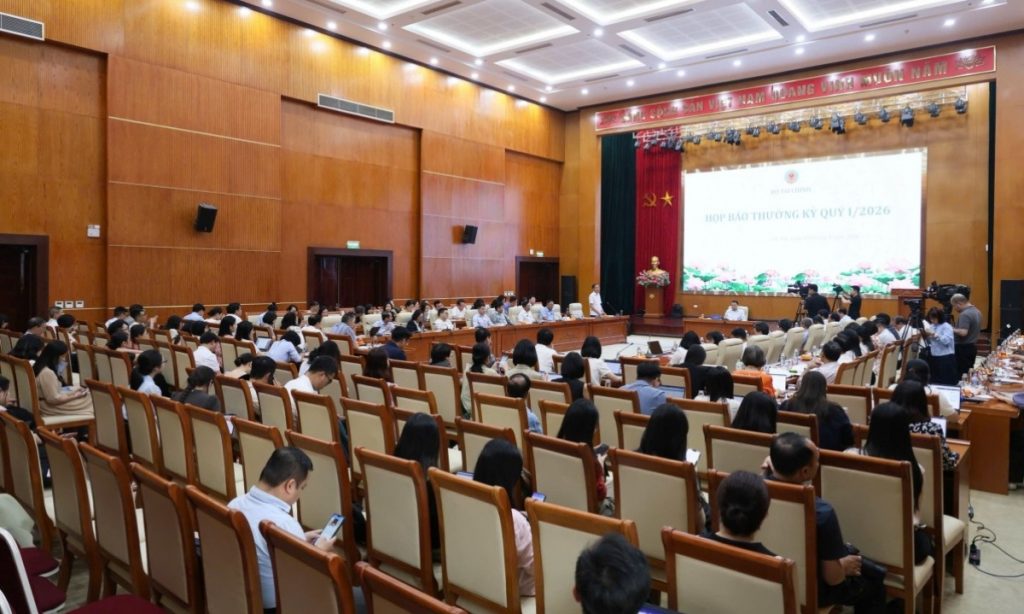 Doanh nghiệp lập 2 hệ thống sổ kế toán để gian lận Cục Thuế nói gì缩略图 Doanh nghiệp lập 2 hệ thống sổ kế toán để gian lận Cục Thuế nói gì