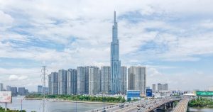 Hơn 20 địa phương công bố kết quả tăng trưởng kinh tế quý I/2026: Thêm một tỉnh có GRDP tăng hai con số