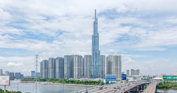 Hơn 20 địa phương công bố kết quả tăng trưởng kinh tế quý I/2026: Thêm một tỉnh có GRDP tăng hai con số