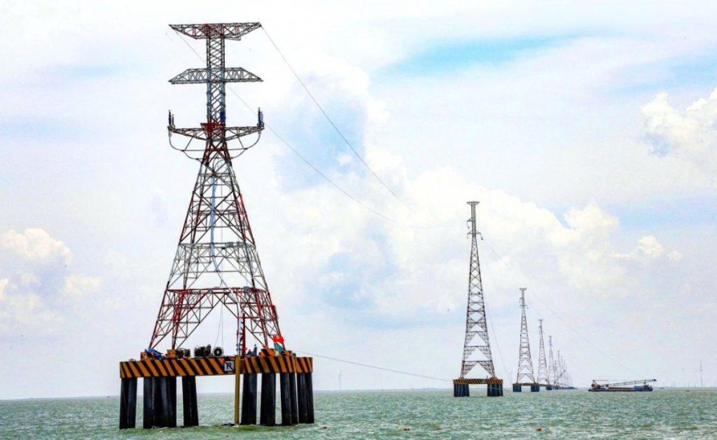 PC1 cài số lùi về lợi nhuận trả cổ tức bằng cổ phiếu缩略图 PC1 cài số lùi về lợi nhuận trả cổ tức bằng cổ phiếu