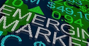 Đà hồi phục chưa lan tỏa, thị trường chứng khoán dõi theo thông tin nâng hạng FTSE