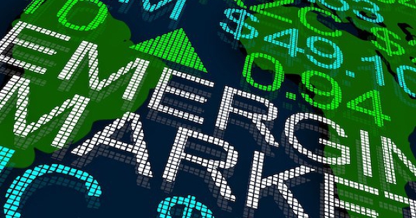 Đà hồi phục chưa lan tỏa, thị trường chứng khoán dõi theo thông tin nâng hạng FTSE