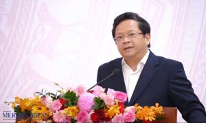 Khơi thông nguồn lực định hình vai trò dẫn dắt của các tập đoàn kinh tế