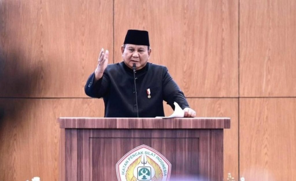 Tổng thống Indonesia sắp thăm Nga thảo luận về an ninh năng lượng