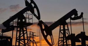 Sau đề xuất của Iran về eo biển Hormuz, giá dầu Brent kéo dài đà tăng