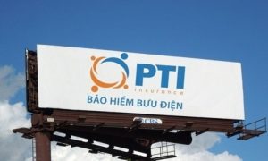 PTI trình cổ đông hai phương án cổ tức cân nhắc giữ lại lợi nhuận