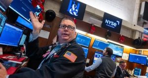 Nhận định thị trường chứng khoán 6/4: Xu hướng giằng co tiếp diễn