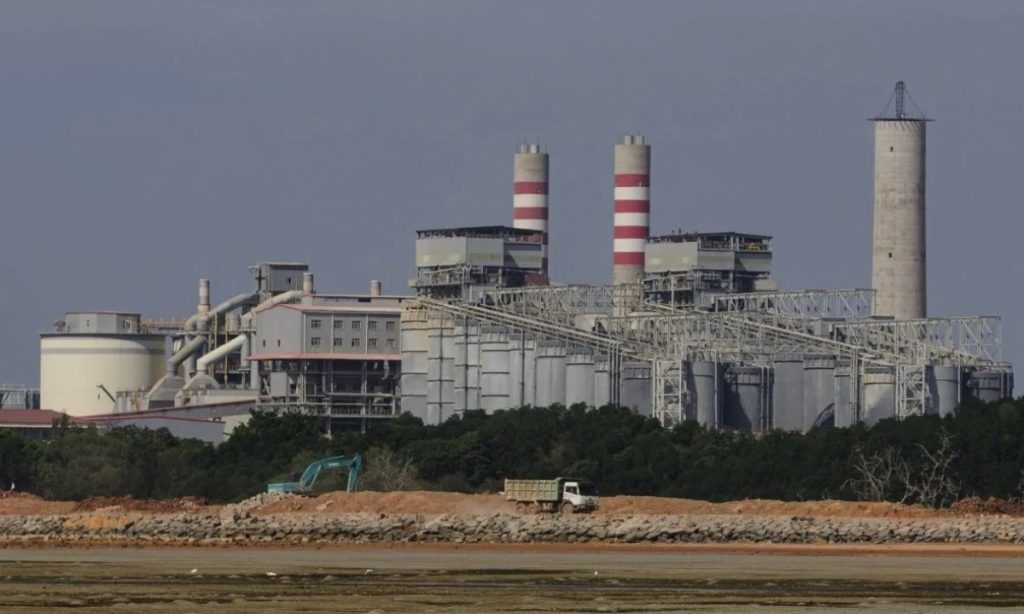 Gần 29 tỷ USD vốn đầu tư chảy vào Indonesia trong quý 1 2026