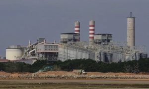 Gần 29 tỷ USD vốn đầu tư chảy vào Indonesia trong quý 1 2026