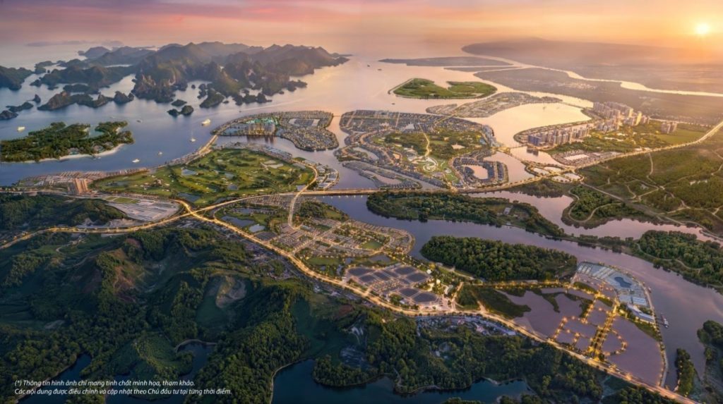 Vinhomes hỗ trợ lãi suất mua nhà siêu khủng kích cầu thị trường bất động sản